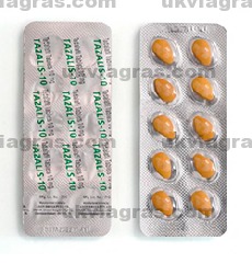 Generic Cialis UK online : Buy cialis UK mastercard : Best price Tadalafil