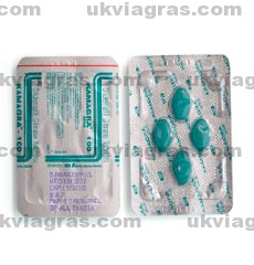 Kamagra UK MasterCard : Cheap kamagra UK : Kamagra review : Buy online