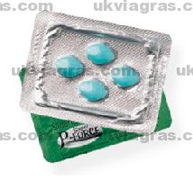 Cheap viagra super force